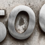 500