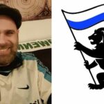 Christian Siebert Expertentipp Vor TSV 1860 München SC Verl Mit Sechzger.de Logo