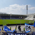 Erzgebirge Aue TSV 1860
