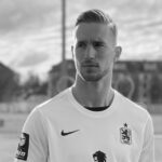 Marco Hiller verlässt