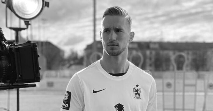 Marco Hiller verlässt