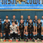 TSV 1860 Futsal Löwen
