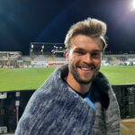 Deichmann im Interview: “Gegner mit enormen Stärken in der Offensive!” Yannick Deichmann TSV 1860