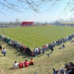 TSV Aubstadt Toto Pokal