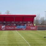 Termine für den Totopokal fixiert