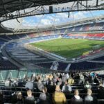 31. Spieltag der 3. Liga: Die Samstagsspiele