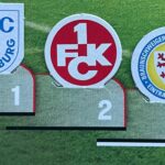Den Gegner im Fokus: TSV 1860 – 1. FC Kaiserslautern