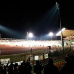 Vierter Sieg in Serie: Löwen siegen 2:0 in Berlin