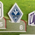 Den Gegner im Fokus: Waldhof Mannheim – TSV 1860