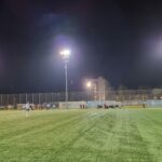 Amas des TSV 1860 punkten erneut gegen Spitzenteam! Amas