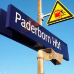 Paderborn 1860
