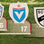 Den Gegner im Fokus: Viktoria Berlin – TSV 1860