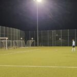 Tsv 1860 Dritte Sv Stadtwerke München