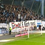 Der “Spaltpilz” tritt ab – das Ende der Ära Koch bei BFV, DFB und UEFA
