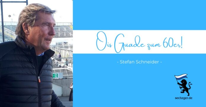 22 04 07 Schneider Geburtstag