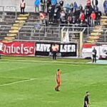 Havelse im GWS 21/22