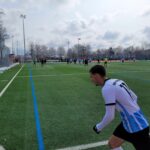 TSV 1860 U19: Gegen Würzburg nächster Schritt Richtung Aufstieg? TSV 1860 U19 Aufstiegsrunde Aufstieg Bundesliga