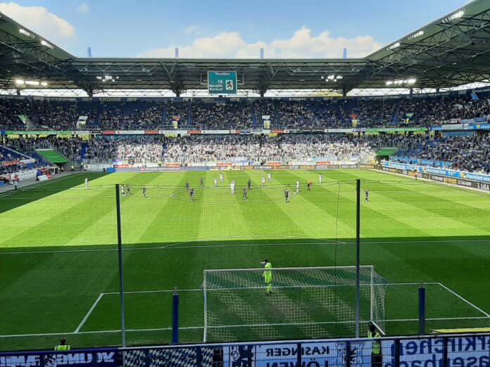 MSV Duisburg TSV 1860 20220424 (36) MSV Duisburg TSV 1860 20220424 (36)