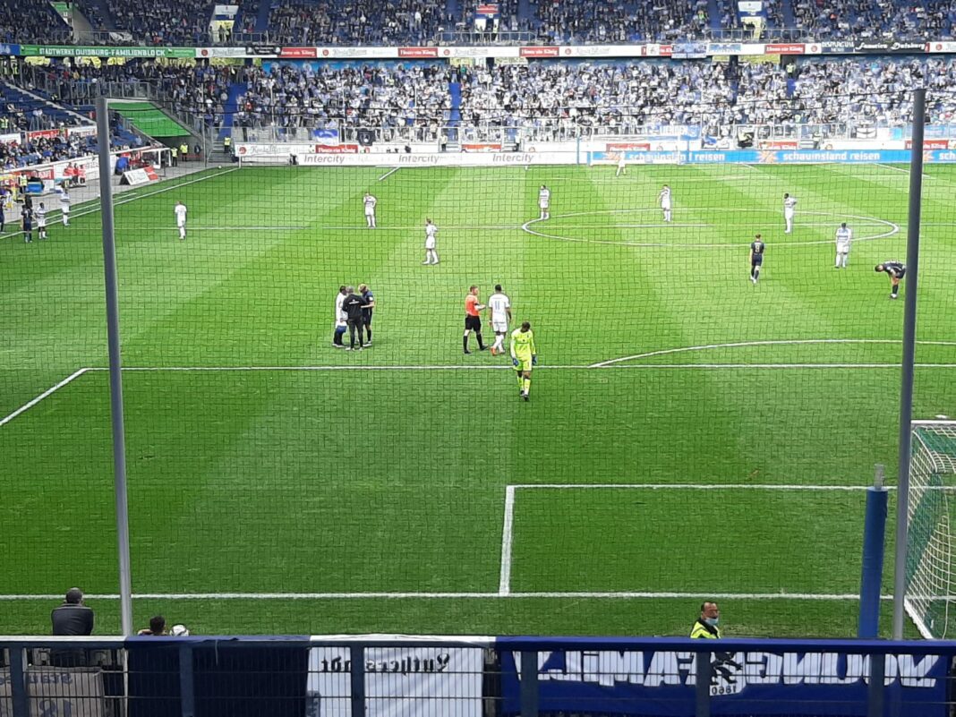 MSV Duisburg TSV 1860 20220424 (58)