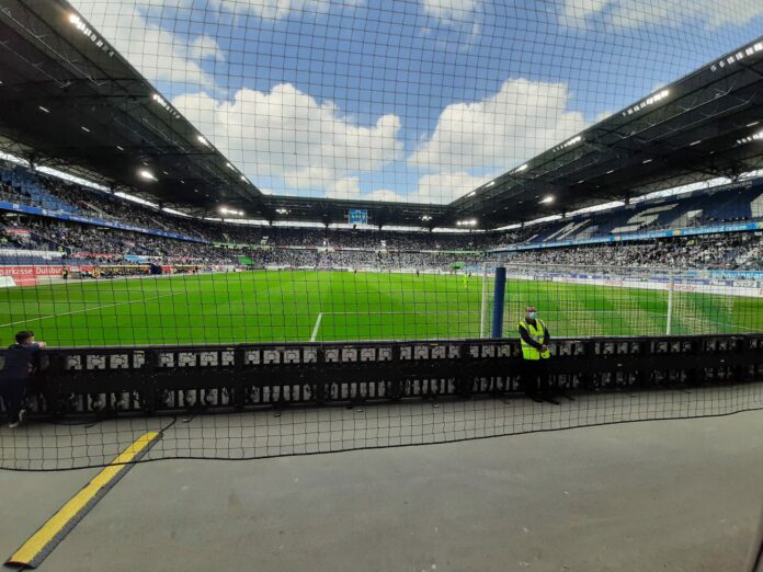 MSV Duisburg TSV 1860 20220424 (64)