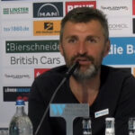 Michael Köllner Löwenrunde TSV 1860 VfL Osnabrück Sperre