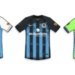 Concept Kits 1860 Gabriele Brini