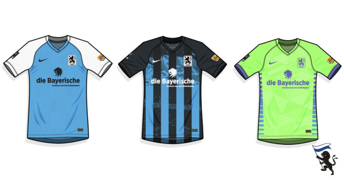 Concept Kits 1860 Gabriele Brini