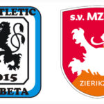 Wappen des TSV 1860 in Rumänien und den Niederlanden plagiiert Cs Atletic Drobeta Mzc 11 Wappen 1860