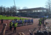 Faninformationen FC Schweinfurt – TSV 1860 München Fc Schweinfurt 05 Tsv 1860