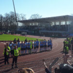 Faninformationen FC Schweinfurt – TSV 1860 München Fc Schweinfurt 05 Tsv 1860