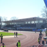 FC Schweinfurt 05 Sachs Stadion