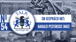 Youtube Thumbnail Sechzger De Talk 54 Freiburg & VfL Osnabrück 01
