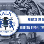 Youtube Thumbnail Sechzger De Talk 56 Mit Gast Florian Riedel (TSV Havelse) 01