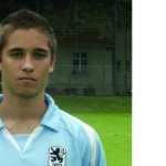 Gerücht: Kehrt Moritz Leitner zum TSV 1860 zurück? Moritz Leitner TSV 1860