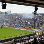 Videos vom 6:3-Sieg des TSV 1860 gegen Borussia Dortmund II TSV 1860 Borussia Dortmund BVB II
