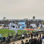 TSV 1860 TSV Havelse