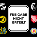 Logos 3. Liga TSV 1860