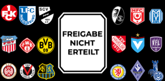 Logos 3. Liga TSV 1860