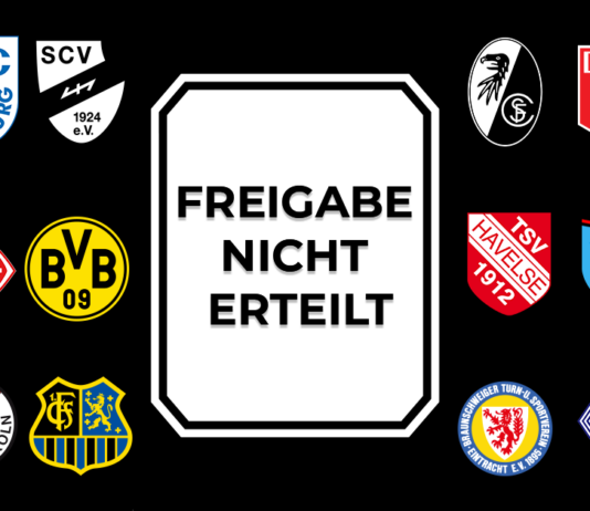 Logos 3. Liga TSV 1860