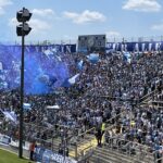 Giesinger Gedanken nach dem Sieg gegen Dortmund II: Ende gut – Alles gut?