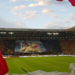 2:0 in Dresden – Kaiserslautern steigt auf
