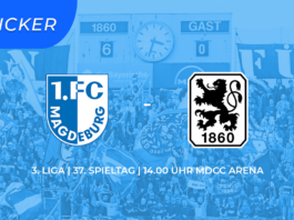Sechzger.de Liveticker 1.fc Magdeburg Tsv 1860 München 3.liga.jpg