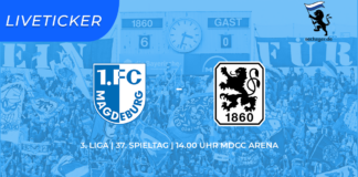 Sechzger.de Liveticker 1.fc Magdeburg Tsv 1860 München 3.liga.jpg