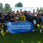U19 Pokal