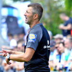 Michael Köllner TSV 1860