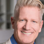 Sportpsychologe Prof. Dr. René Paasch im Interview – Teil I Rene Paasch Sportpsychologe Interview