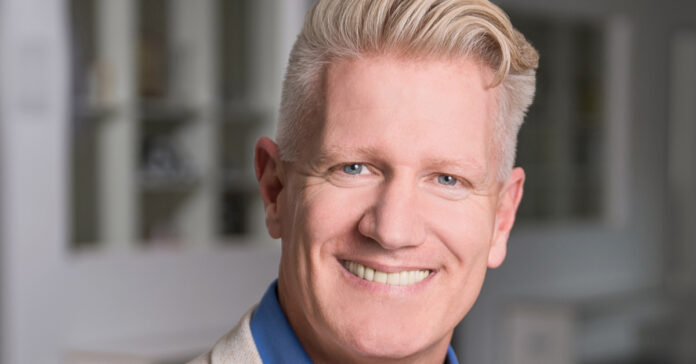 Rene Paasch Sportpsychologe Interview