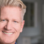 Sportpsychologe Prof. Dr. René Paasch im Interview – Teil II Rene Paasch Sportpsychologe Interview Branded