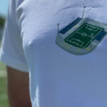 Shirt TSV 1860 GWS