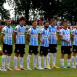 TSV 1860 am Wochenende: Testspiele gegen KSC und SG Schönau SV Aschau TSV 1860 Startelf